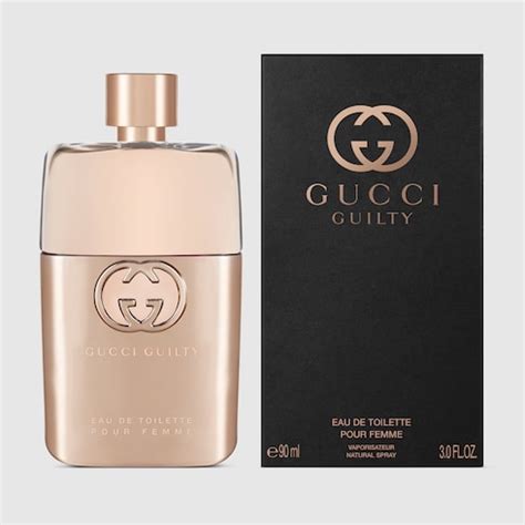 gucci gilet perfume|gucci perfume online shopping.